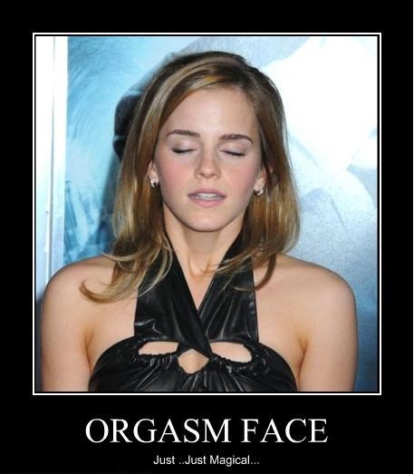best orgasm pictures Best orgasm pictures